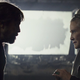 It’s time for the Skywalker twins’ story to come to a fitting end.